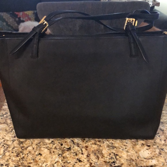 Tory Burch tote - Picture 4 of 8